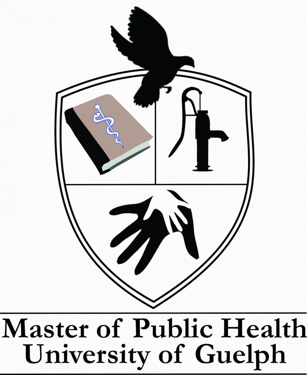 master-of-public-health-master-of-public-health-university-of-guelph